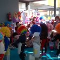 fotos 193.jpg
